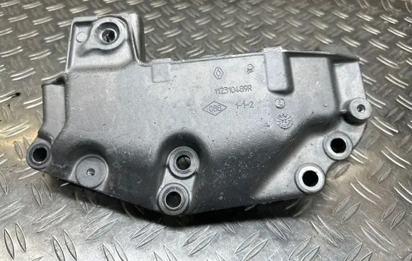 Renault Trafic III (X82) Engine mounting bracket 112310489R