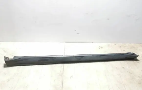 Mitsubishi Outlander Sill 6512A25501