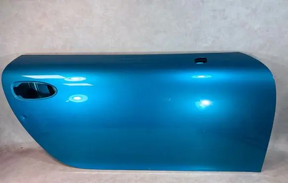 Porsche 911 991 Door (2 Door Coupe) 99153151403