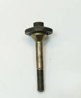 Honda Legend Oil pump 