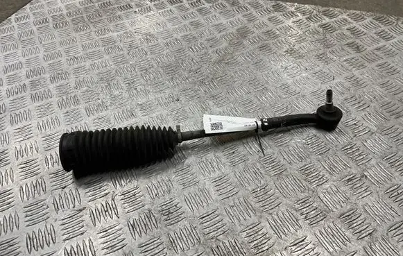 Opel Corsa E Steering tie rod 