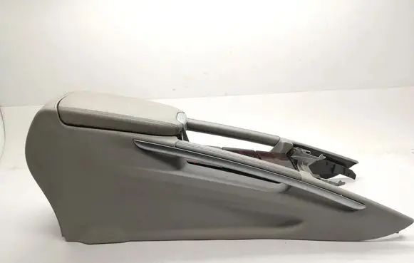 Mercedes-Benz GL X164 Armrest
