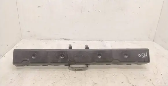 BMW 5 E34 Other cylinder head part 1720594