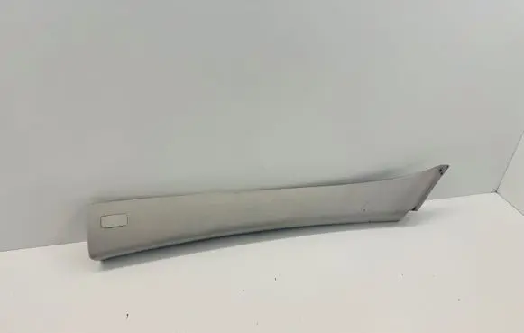 Seat Altea (A) pillar trim 5P0867233N AR33829 96131