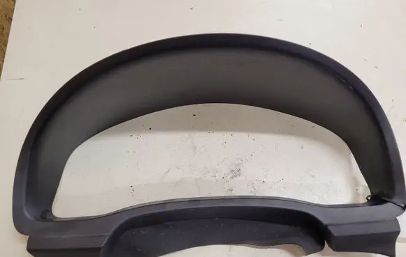 Toyota Avensis T270 Dashboard trim 5541005030