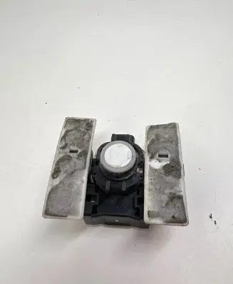 Lexus IS III XE30 Parking PDC sensor 8934153010A0 5E0911