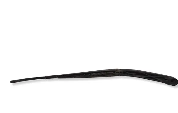 Subaru Outback Front wiper blade arm A7844LA NWB7665