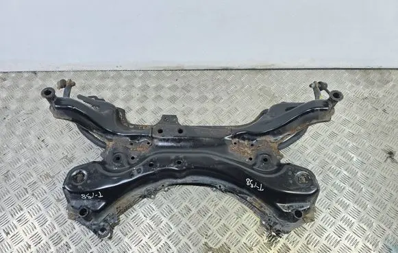 Toyota Auris 150 Front subframe 