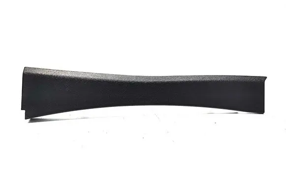 Tesla Model S Other sill/pillar trim element 100251500D