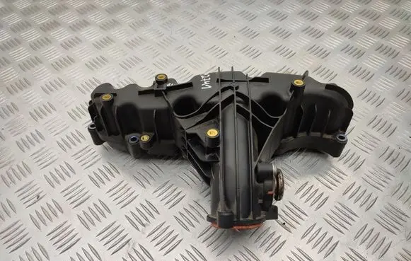 Audi A4 S4 B8 8K Intake manifold 03L129711AF