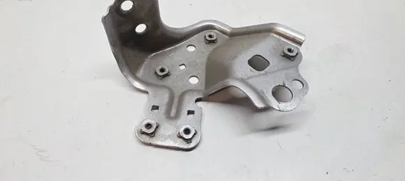 Toyota RAV 4 (XA40) Fender mounting bracket 5380442010