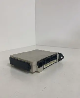 Lexus RX 450H Other control units/modules 8922148752