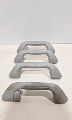Honda FR-V A set of handles for the ceiling 1s5j