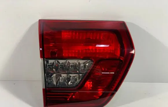 Citroen C5 Tailgate rear/tail lights 9675067980 967506798002