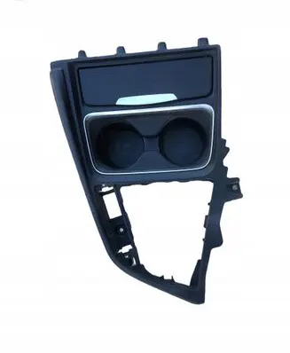 BMW 3 F30 F35 F31 Cup holder 82197005