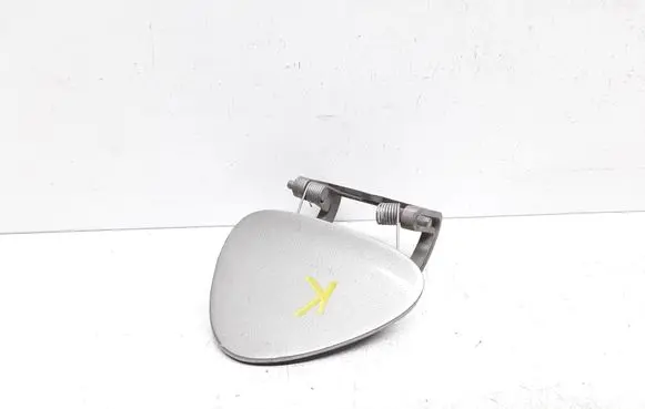 Mercedes-Benz E W211 Headlight washer spray nozzle cap/cover A2118800905