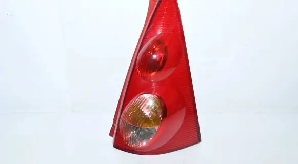 Peugeot 107 Rear/tail lights 81550-0H040
