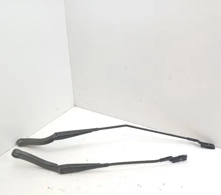 Renault Trafic III (X82) Front wiper blade arm 93867986 93867989 288810103R