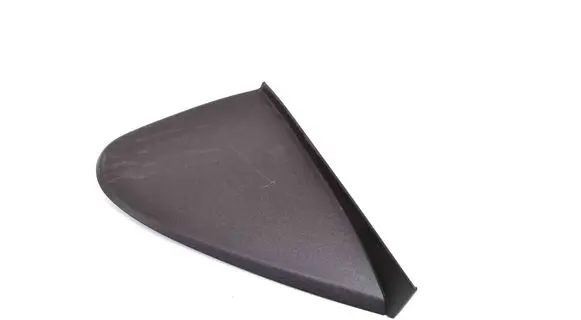 Mercedes-Benz S C217 Dashboard side end trim A2176800107