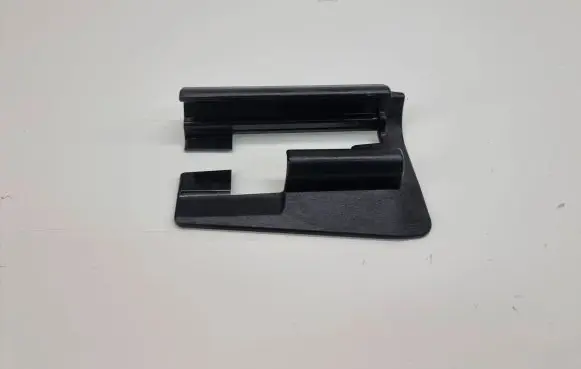 Mercedes-Benz C W205 Other interior part A2059190600