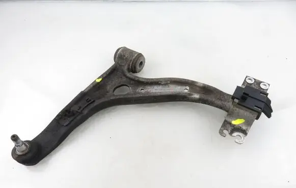 Mercedes-Benz A W176 Front control arm A2463330300