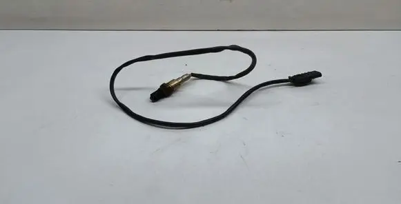 BMW 2 F46 Lambda probe sensor 8587494
