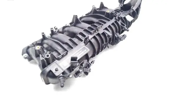 Jaguar XE Intake manifold G4D39424AC