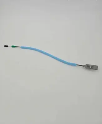 BMW X4 G02 Front door cable line 7409276 740927651227409276