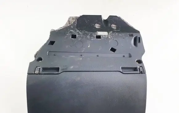 Audi A6 S6 C6 4F Glove box 4F1857035