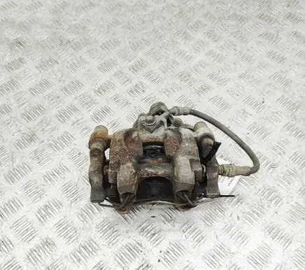 Skoda Kodiaq Rear brake caliper 3Q0615405AL 3Q0615423