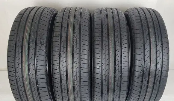 BMW X4 G02 R18 summer tire 3286341771312 22560R18