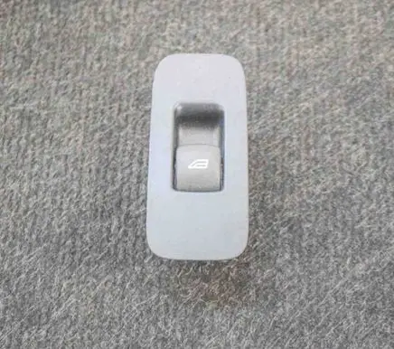 Volvo V40 Electric window control switch 31394840