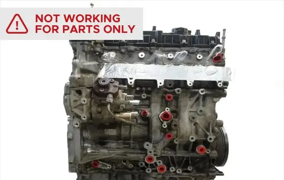 Opel Astra K Engine B16DTH