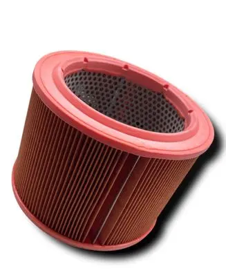 Fiat Idea Fuel filter D944 1444G1