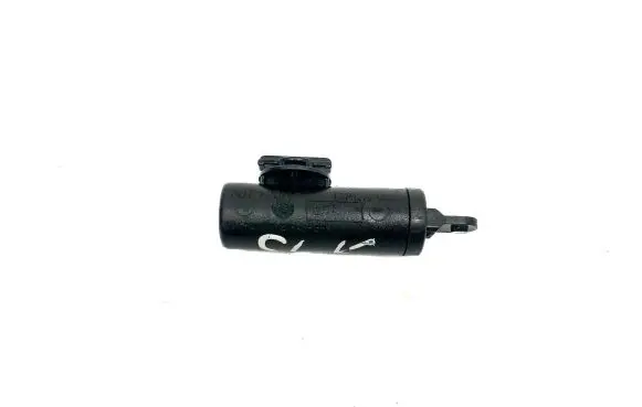 Mercedes-Benz SLK R171 Other engine bay part P0084618 713641 713651