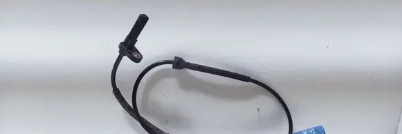 BMW 5 E60 E61 ABS rear brake sensor 69087059