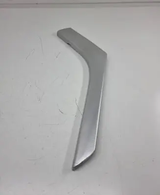 Land Rover Evoque I Panel trim Bj32044e06db