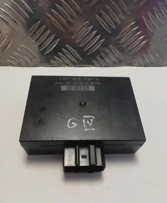 Volkswagen Golf IV Comfort/convenience module 1J0959799H