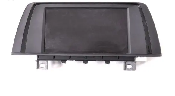 BMW 4 F32 F33 Screen/display/small screen 9262753