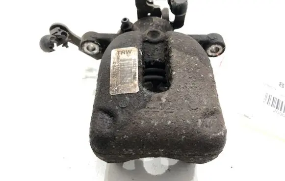 Citroen Berlingo Rear brake caliper 