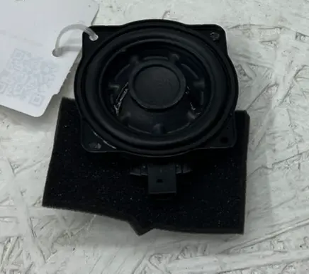 Tesla Model 3 Panel speaker 108845900B