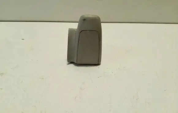 Volkswagen Amarok Hook 