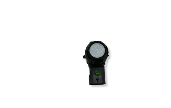 Skoda Enyaq iV Parking PDC sensor 1EA919275
