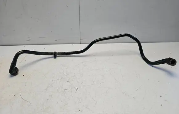 Volkswagen Caddy Vacuum line/pipe/hose 1T2612041L