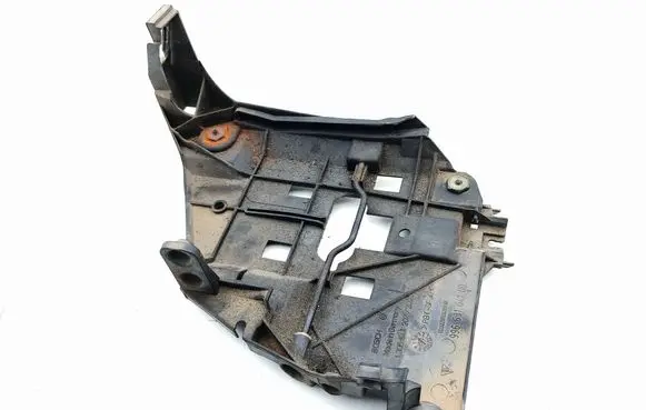 Porsche 911 996 Headlight/headlamp mounting bracket 99663104100