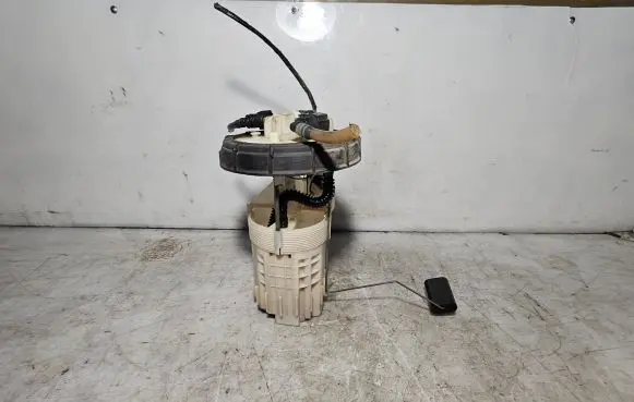 Renault Master II In-tank fuel pump 8200258350