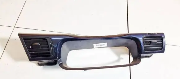 Honda FR-V Dashboard trim 