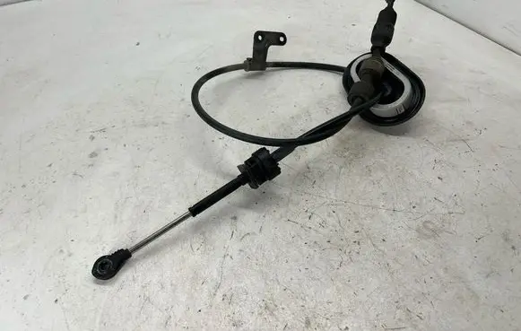 Nissan Rogue Gear shift cable linkage 349354BA1A 112113416G 112113415B