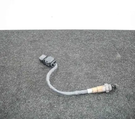 BMW 5 F10 F11 Lambda probe sensor 7791600 0281004018