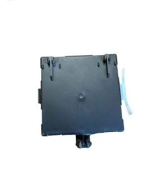 Mercedes-Benz C W204 Door control unit/module A2128203826 A2129028106 A2129004502